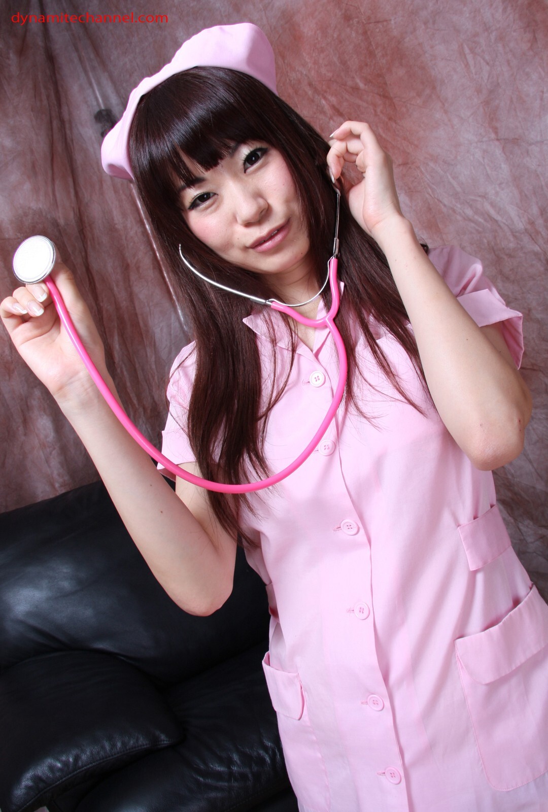 『柊きっか』 日本诱惑女优[D-CH] 2012.09.20